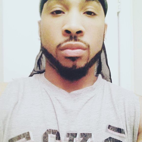 Meet your Posher, Josh - Picture 1 of 1